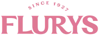 thumbnail_25-02-12_FLURYS_LOGO_NEW_Final