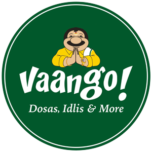 vaango-logo
