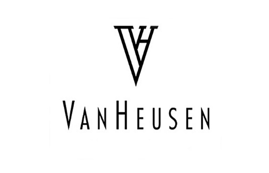 van-heusen