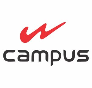 Campus