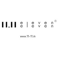 1630517348761