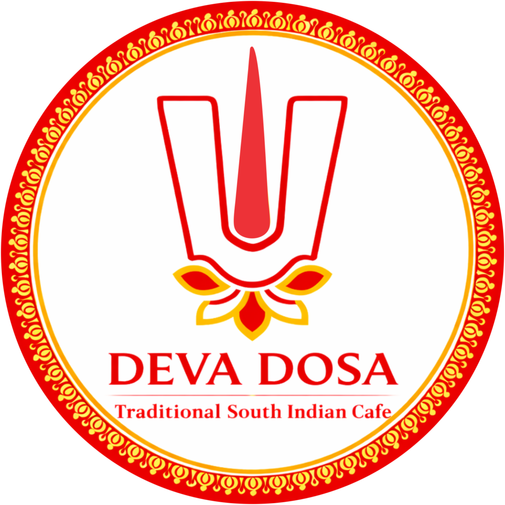 Deva-Dosa-Logo-PNG-1