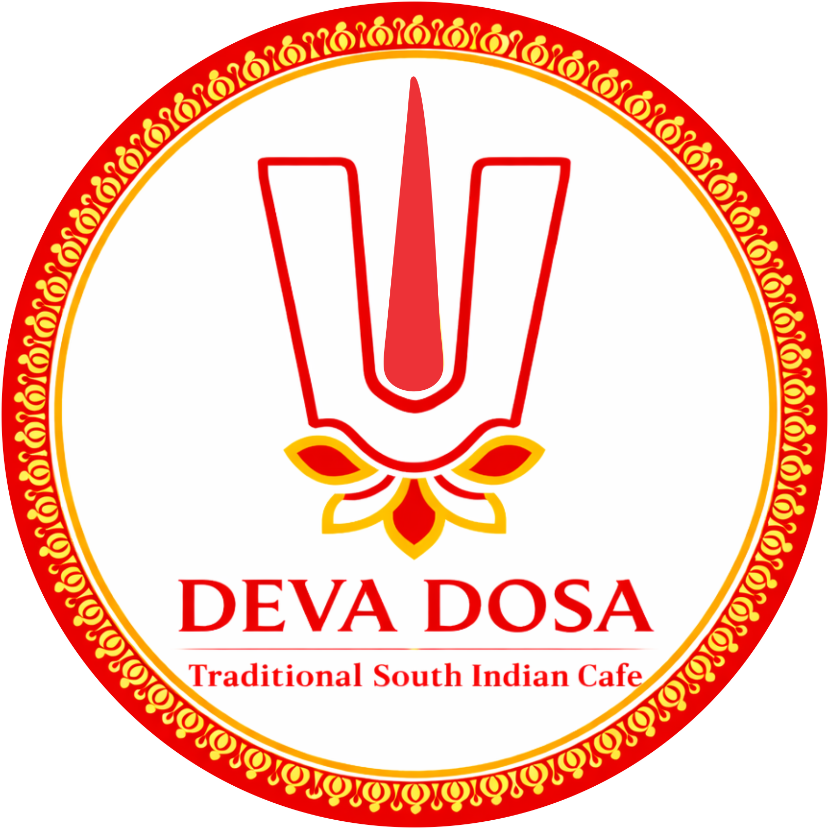 Deva-Dosa-Logo-PNG-1