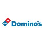 Domino's