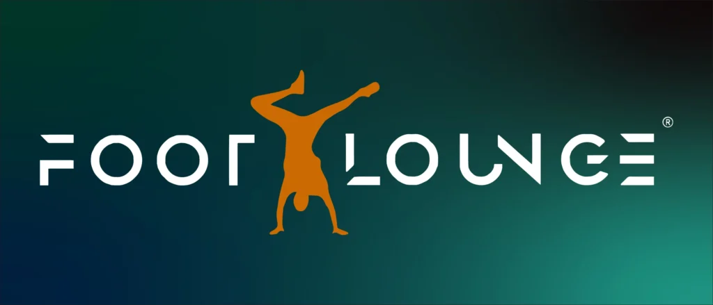 Footlounge