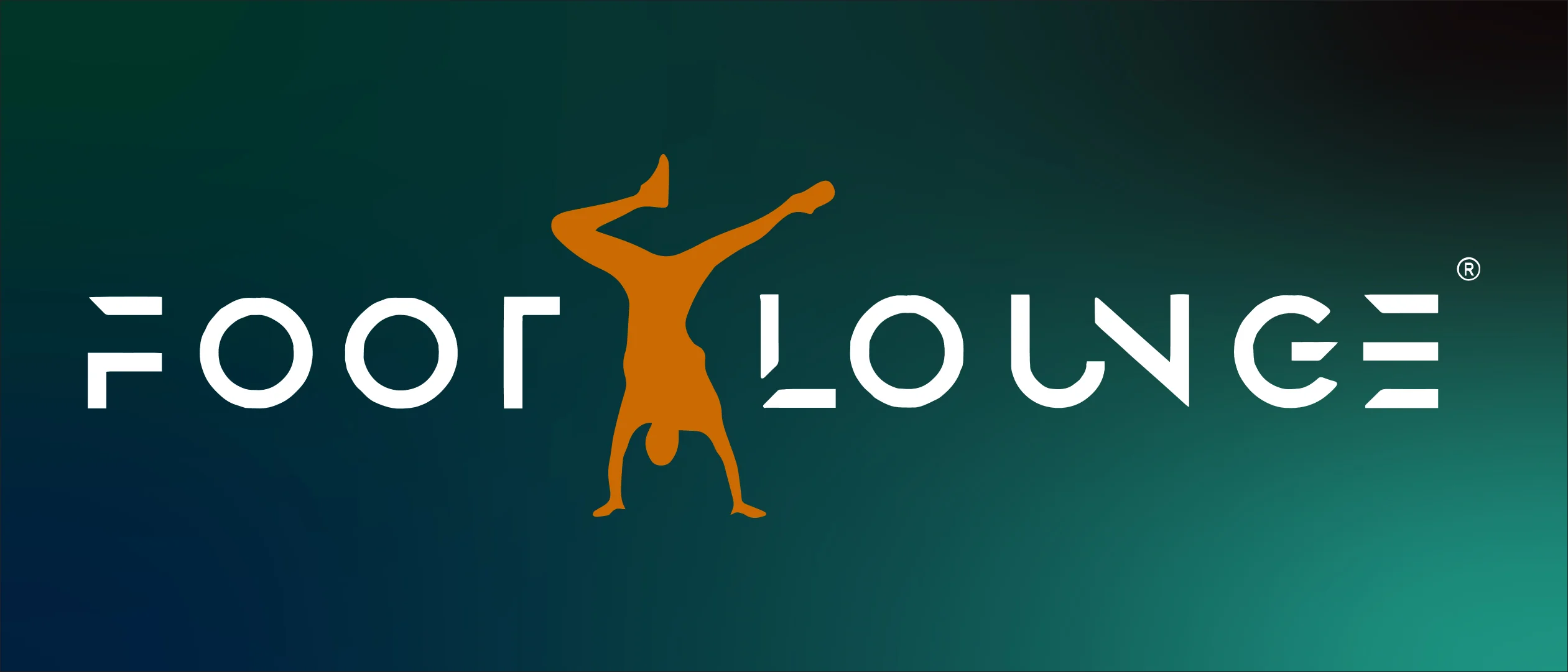 Footlounge