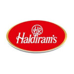 Haldiram's
