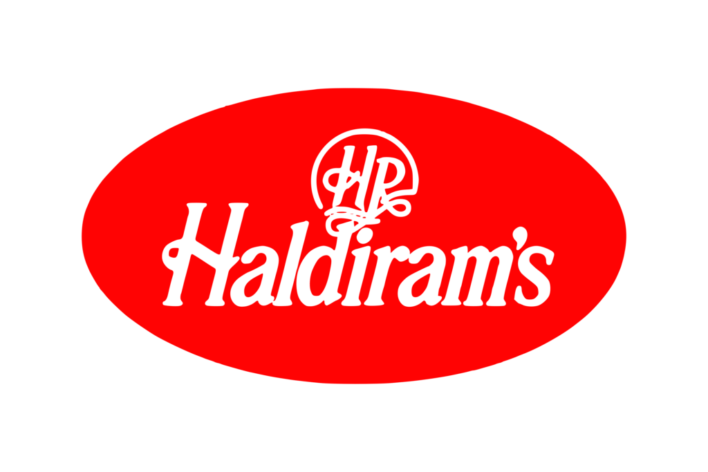 Haldiram’s-Logo.wine