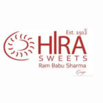 Hira sweets