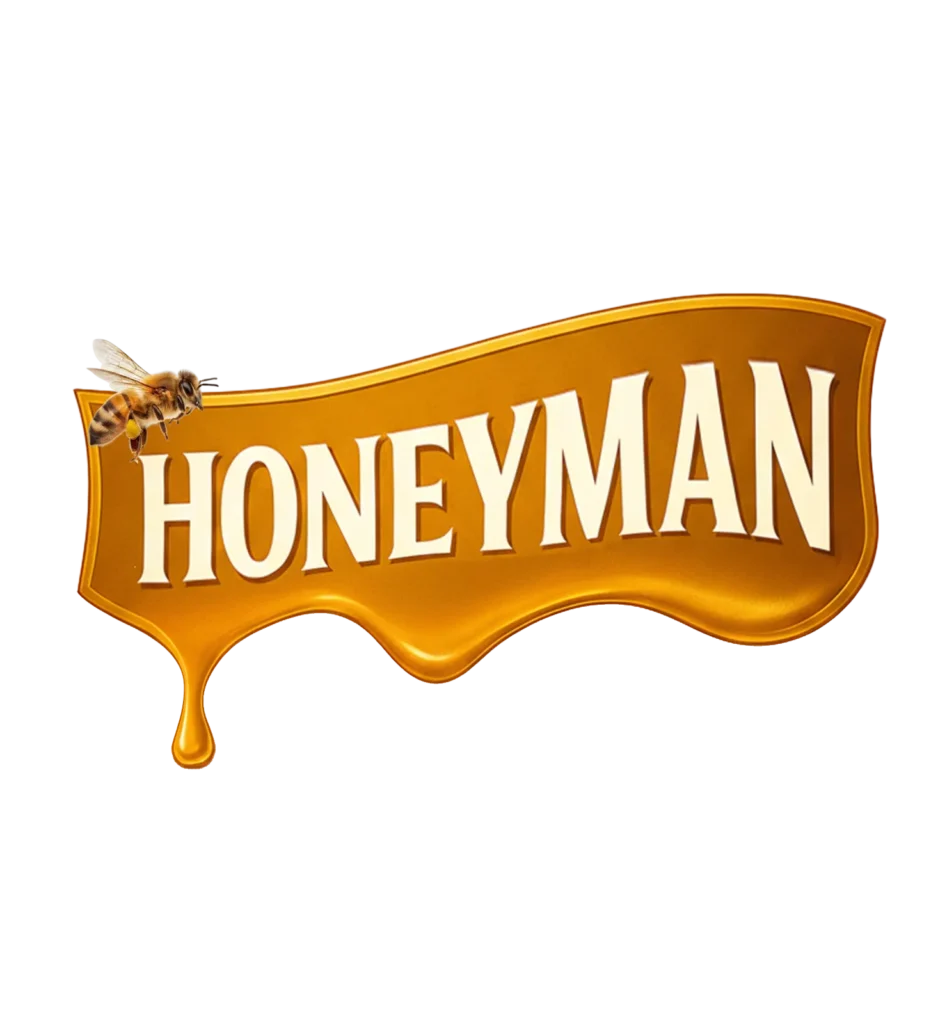 Honeyman-logo-Dkf-YgCT