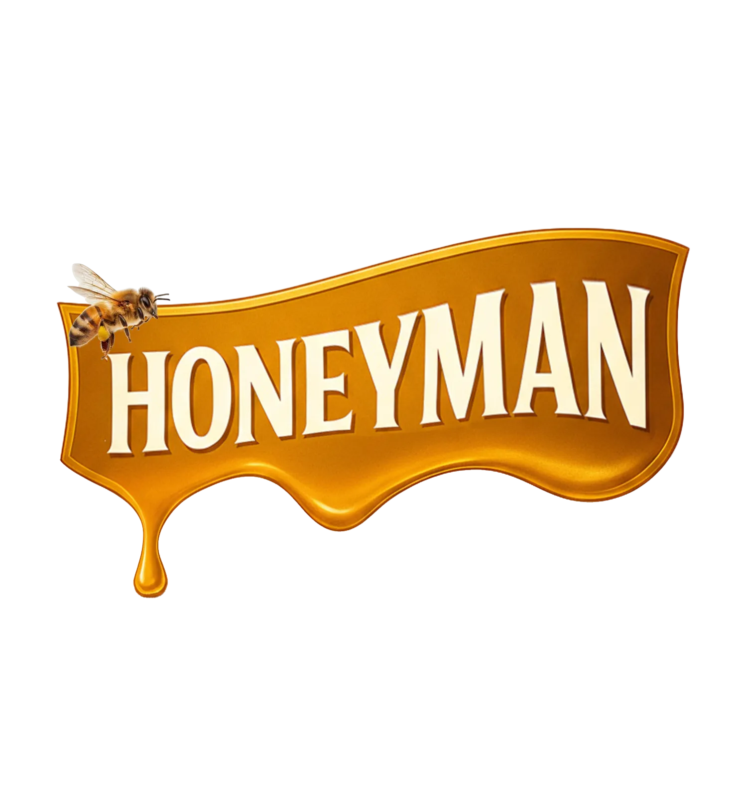 Honeyman-logo-Dkf-YgCT