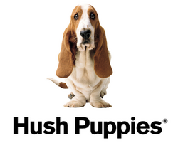 Hush_Puppies_logo