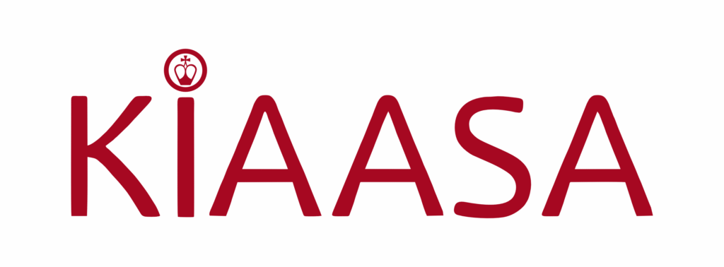 KIAASA (1)