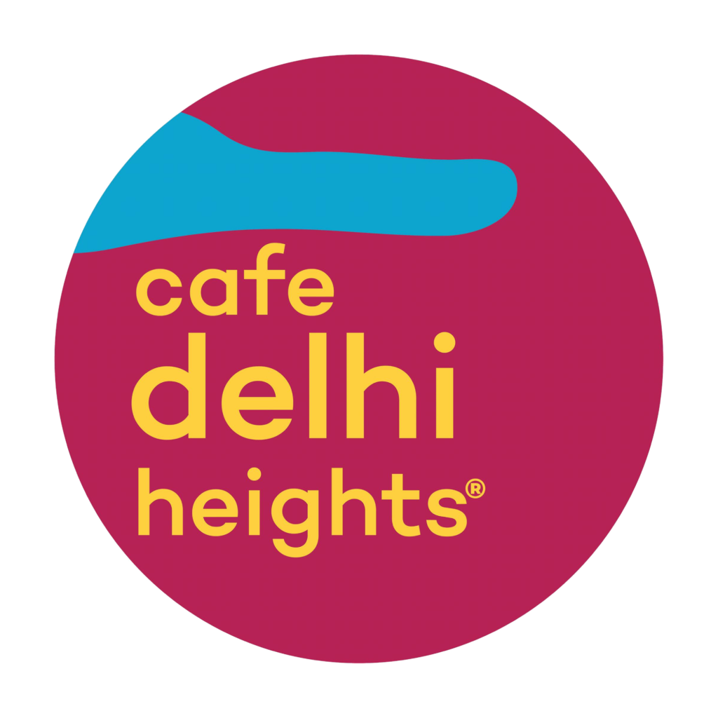 Logo-2000×2000-Round