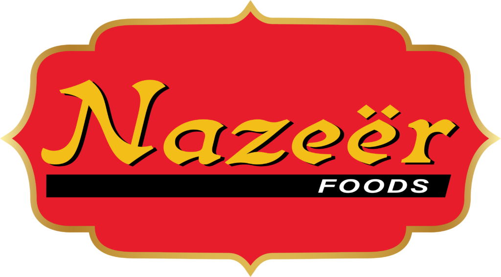 Logo-for-app