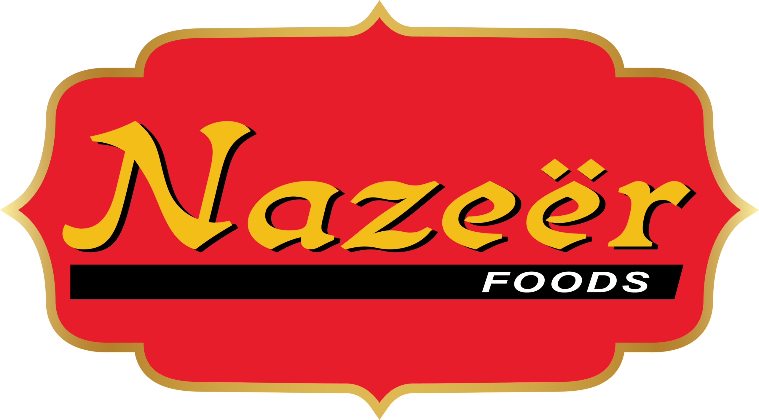 Logo-for-app