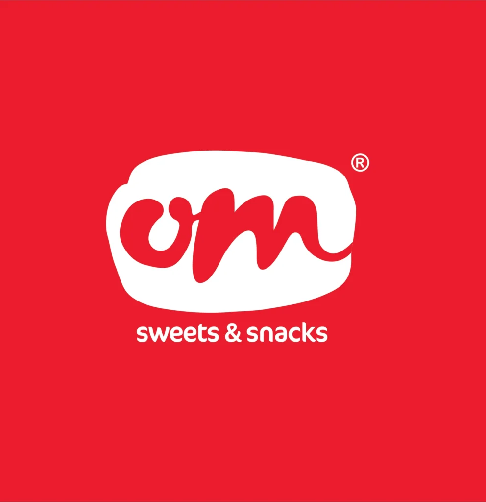 Om_Logo_with_R-02