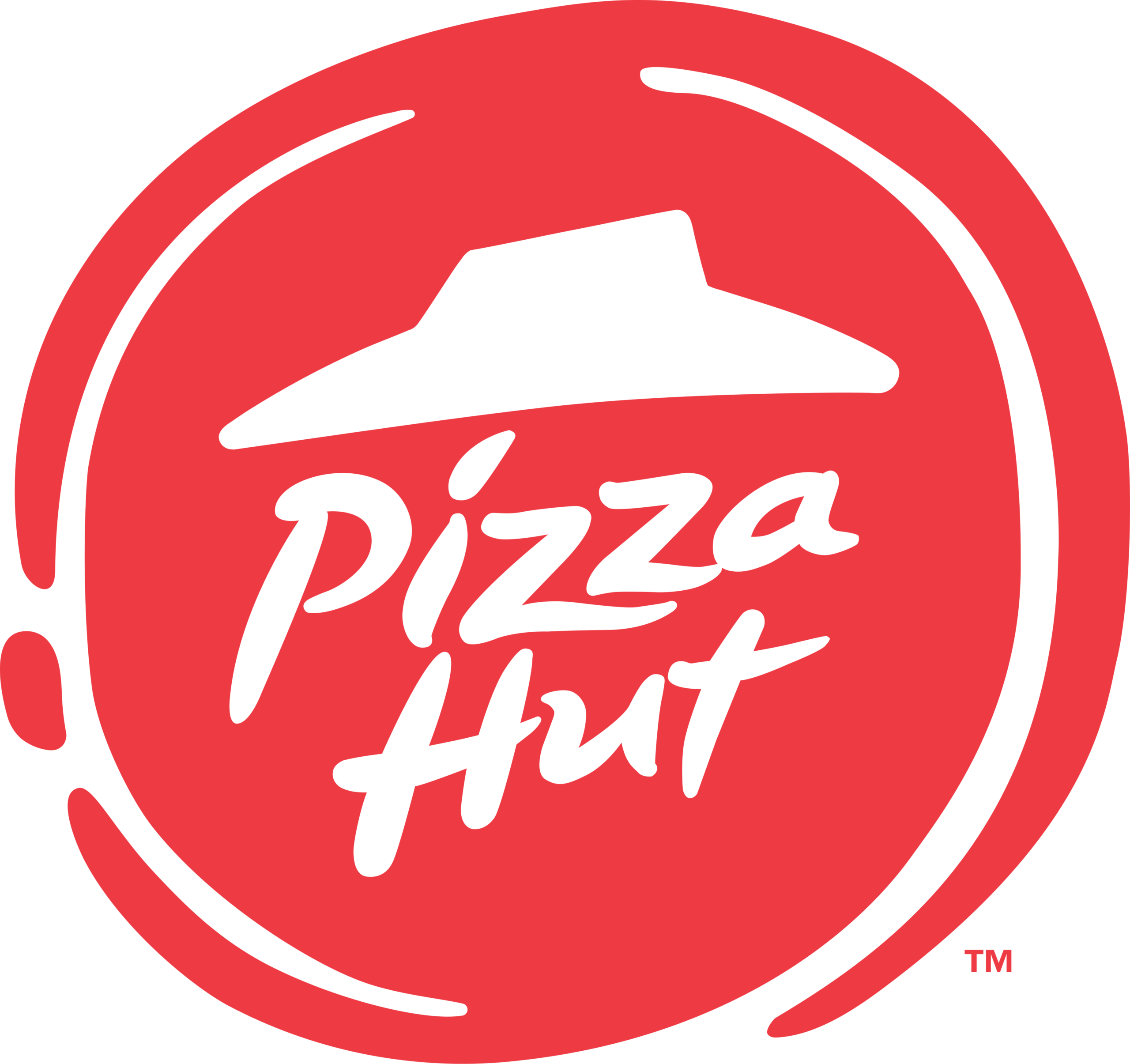 Pizza_Hut_international_logo_2014.svg