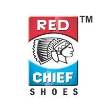 RedChief