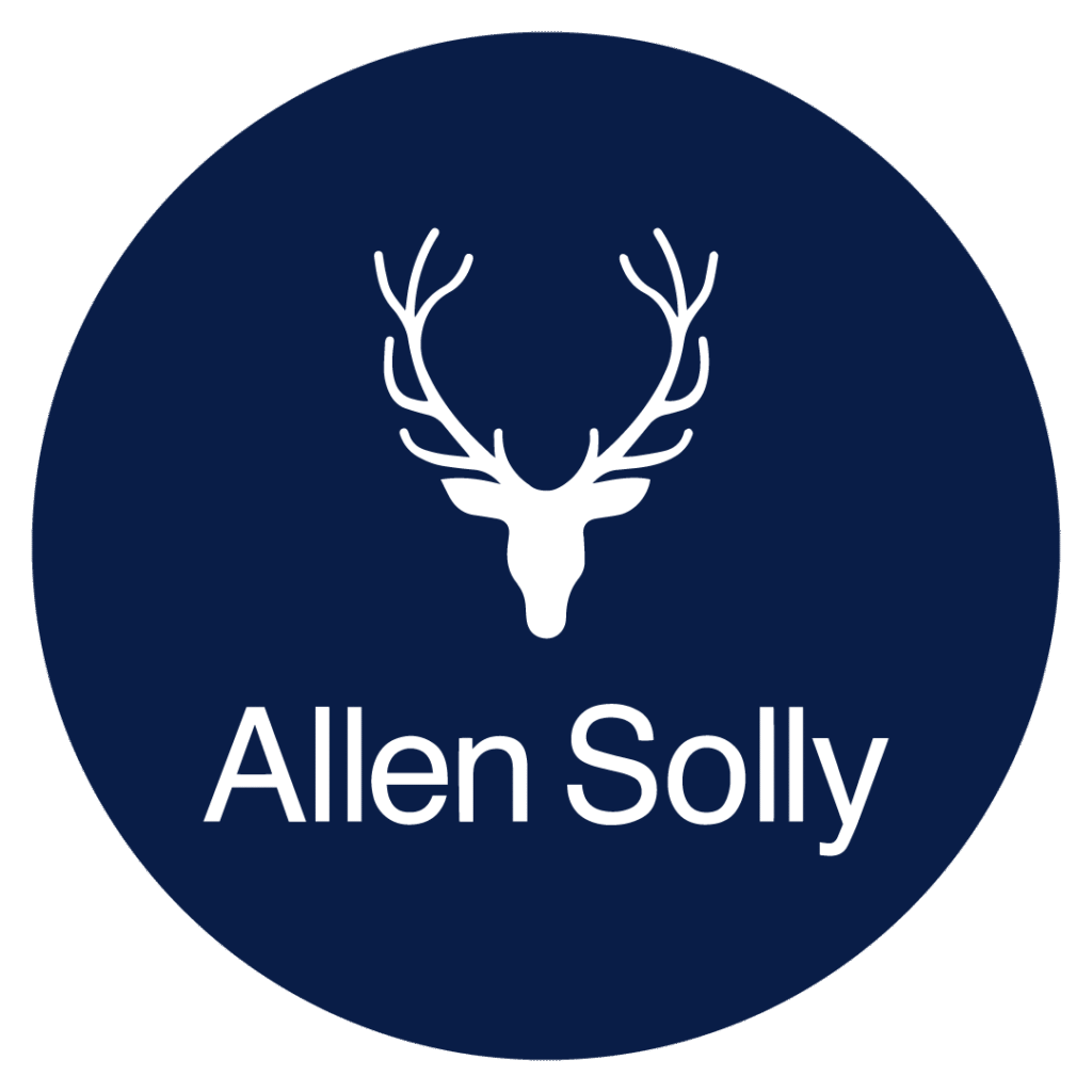 allen-solly-logo