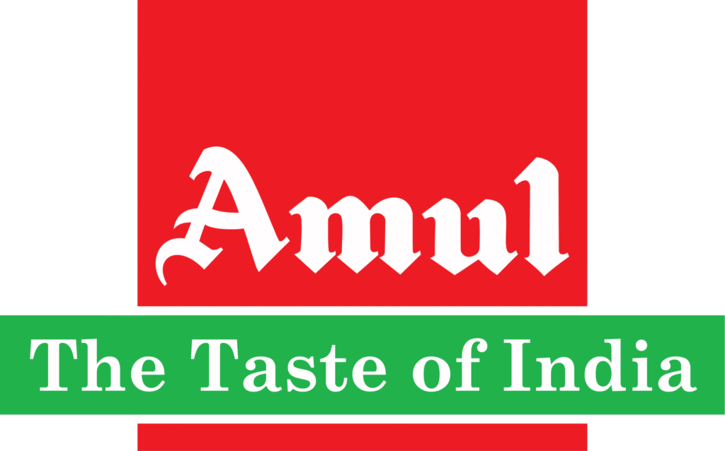 amul-seeklogo
