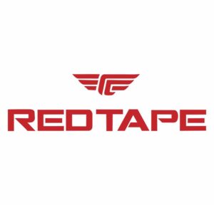 Redtape 