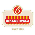 Bikanervala