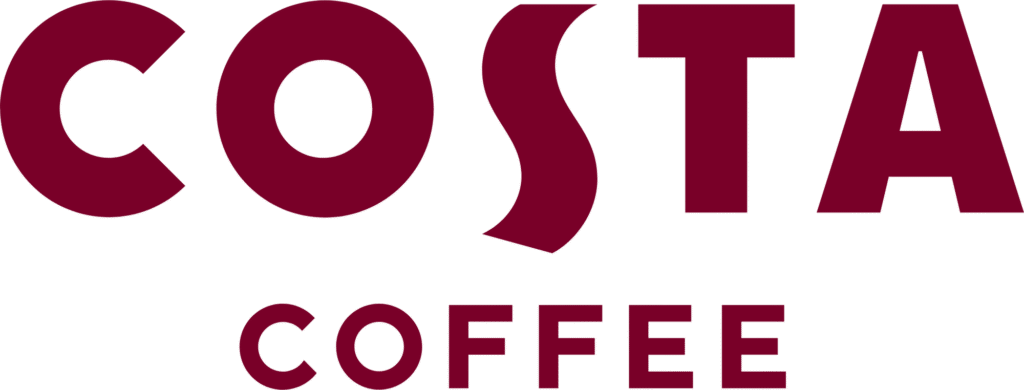 costa-coffee-seeklogo