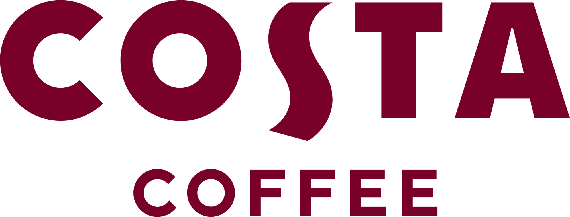 costa-coffee-seeklogo