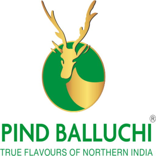 cropped-LOGO-Open-File