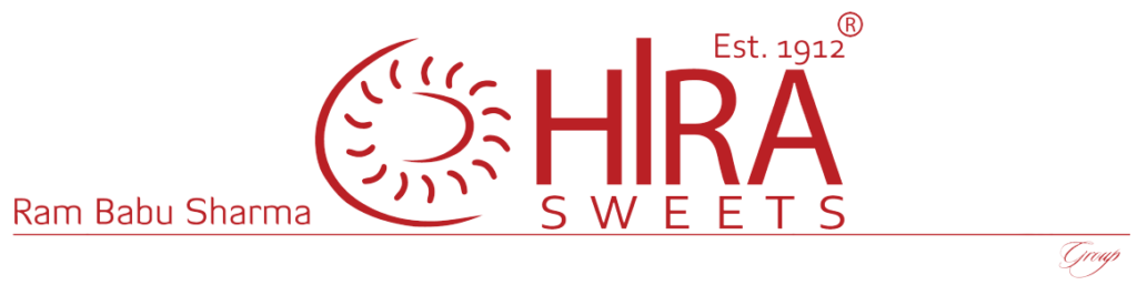 hira-logotransparent-1-1-1