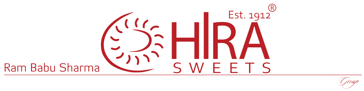 hira-logotransparent-1-1-1