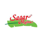 Sagar ratna 