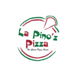Lapino's Pizza