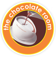 logo (3)