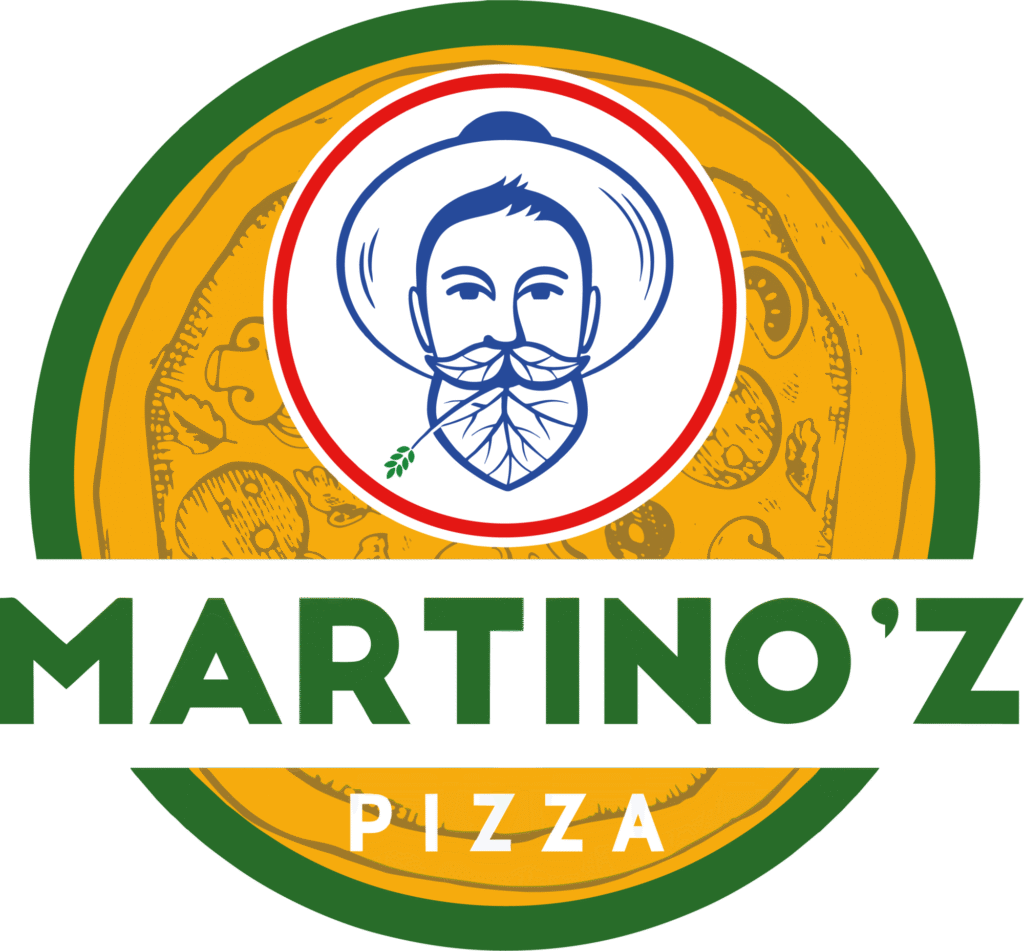 martinoz-pizza-seeklogo