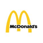 Mc donald's