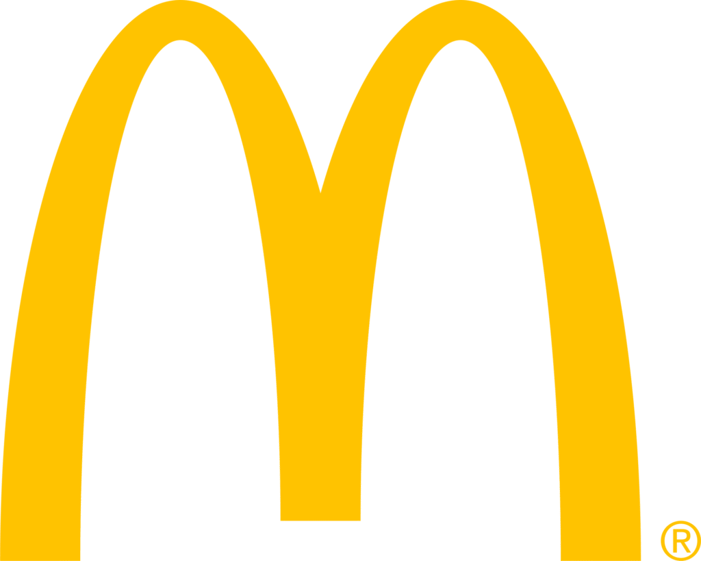 mcdonalds-golden-arches-seeklogo
