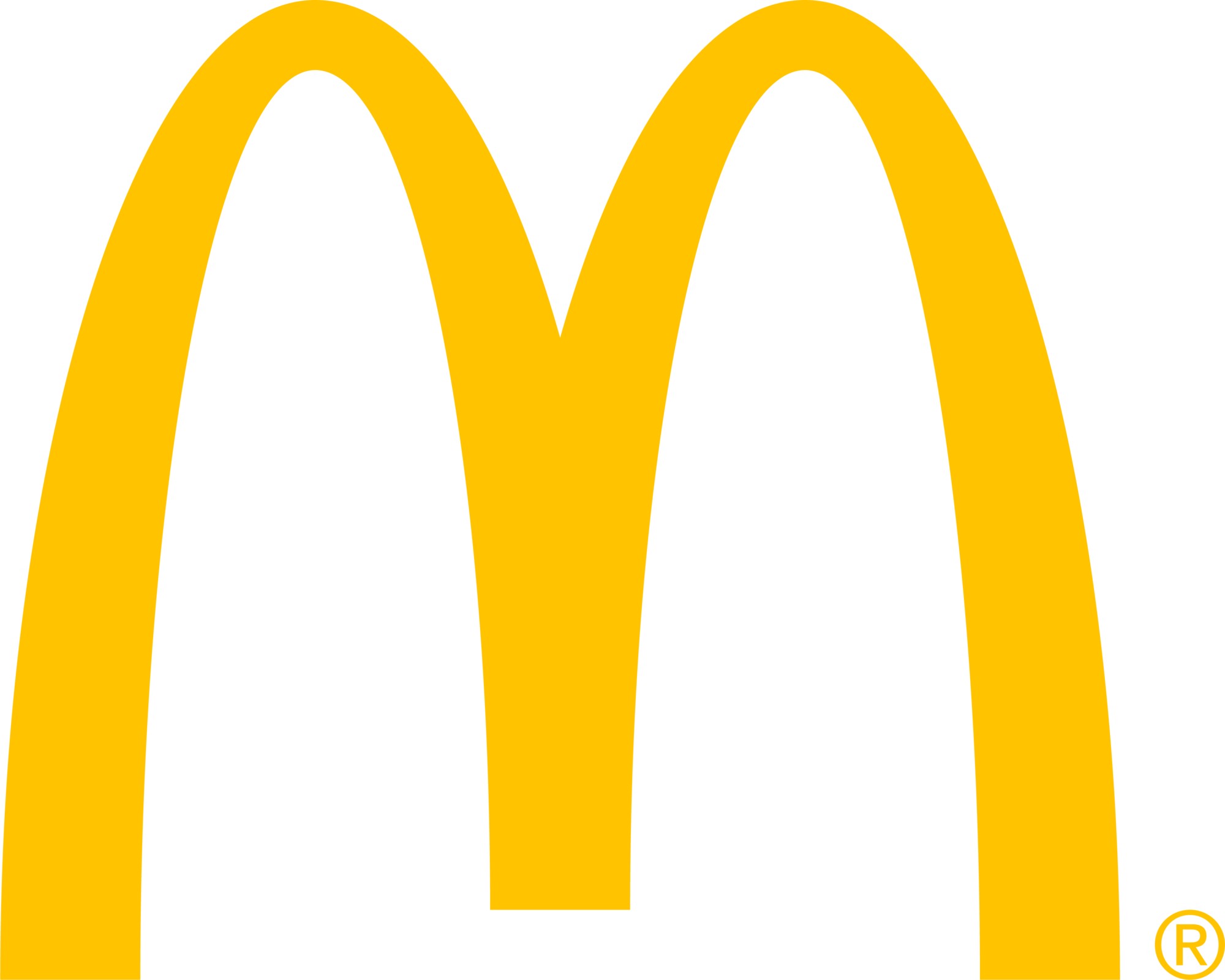 mcdonalds-golden-arches-seeklogo