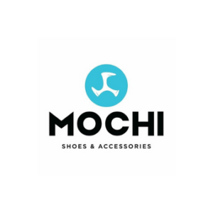 Mochi