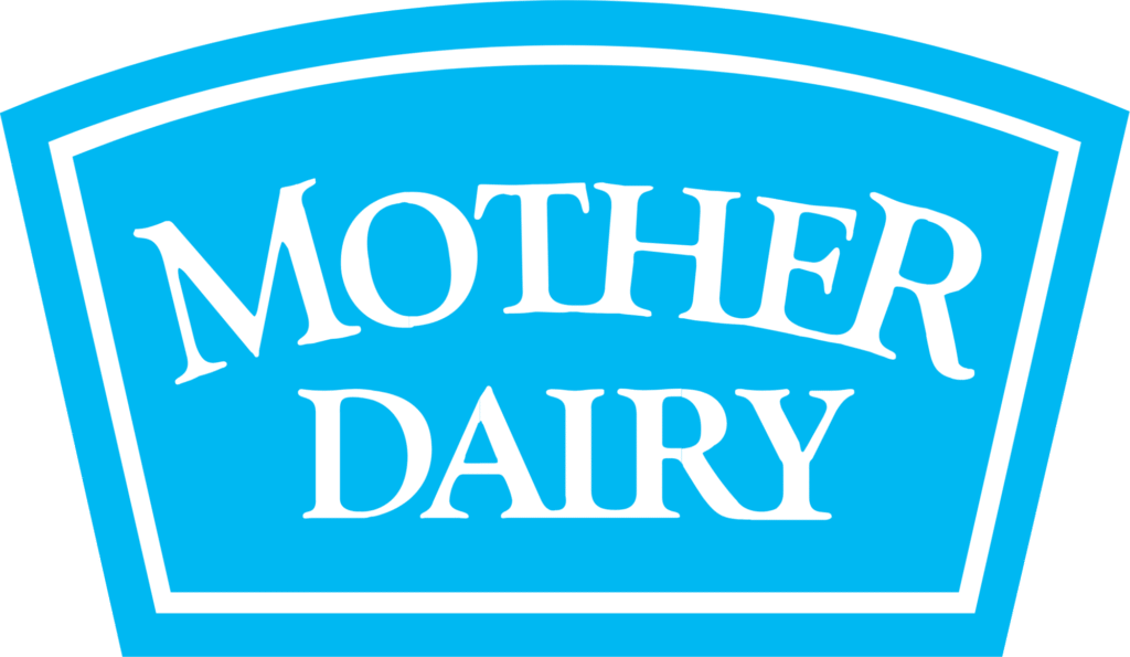 mother-dairy-seeklogo