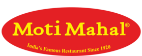 moti-logo-resized