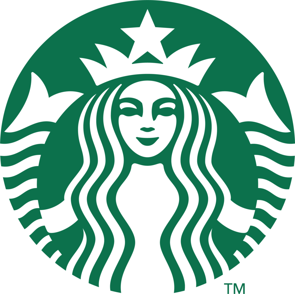 starbucks-seeklogo