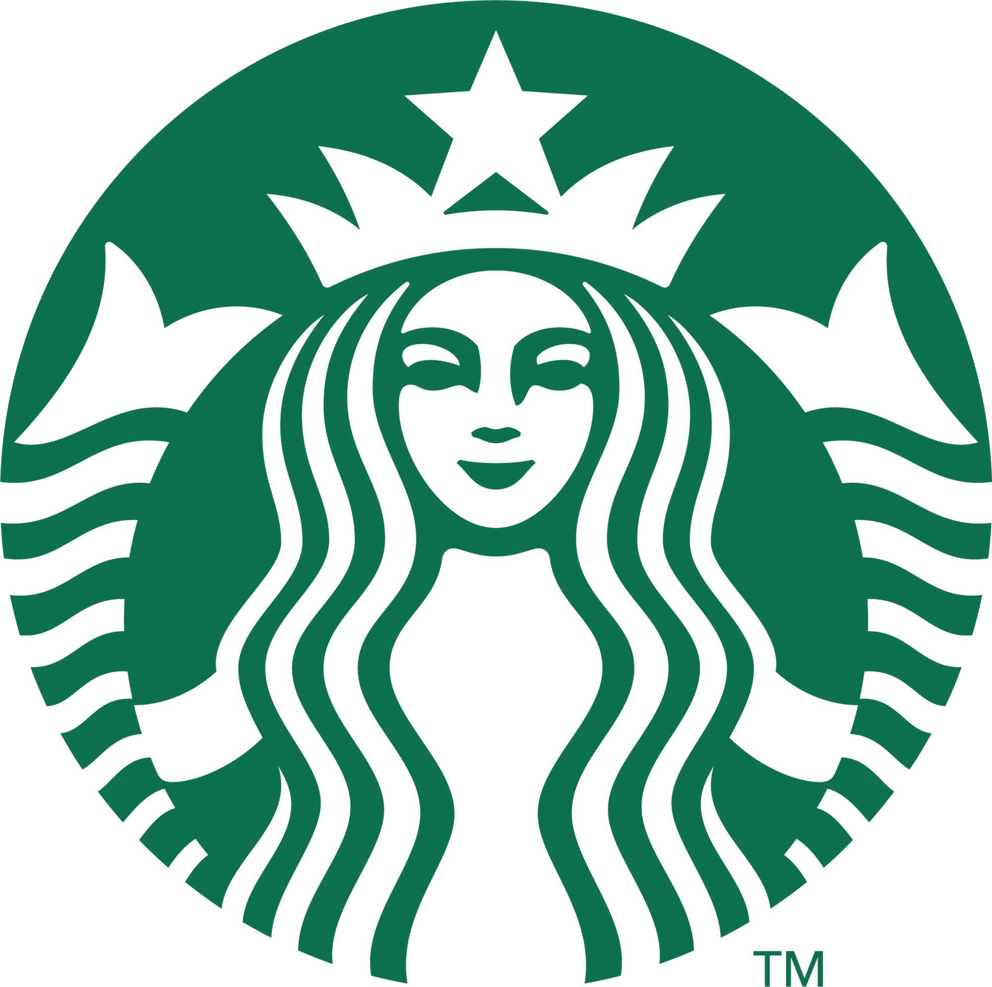 starbucks-seeklogo