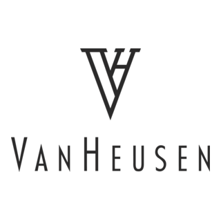 van-heusen-logo-png_seeklogo-445436