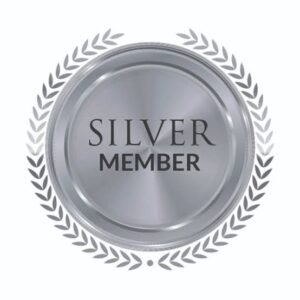 Silver Membership