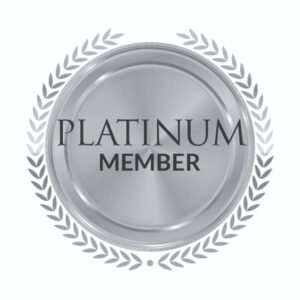Platinum Membership
