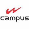 Campus