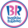 Baskin robbins