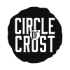 COC-Logo